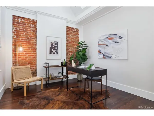 3358 W 32nd, Denver, CO 80211