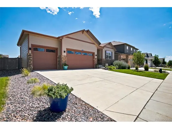 1496 Vantage, Berthoud, CO 80513