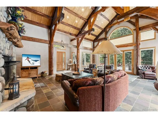 189 Ginger Quill, Breckenridge, CO 80424