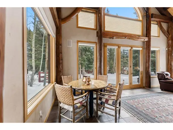189 Ginger Quill, Breckenridge, CO 80424