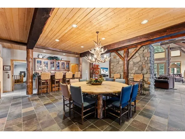 189 Ginger Quill, Breckenridge, CO 80424