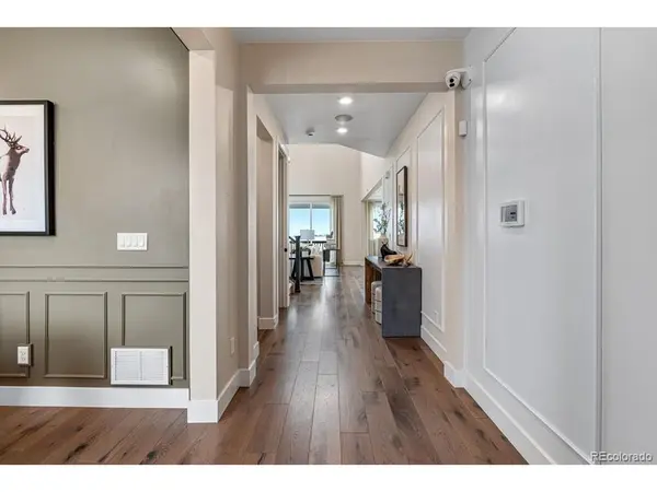 6209 Juniper, Thornton, CO 80602