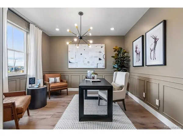 6209 Juniper, Thornton, CO 80602