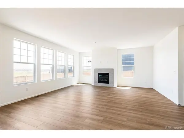 15420 Locust, Brighton, CO 80602