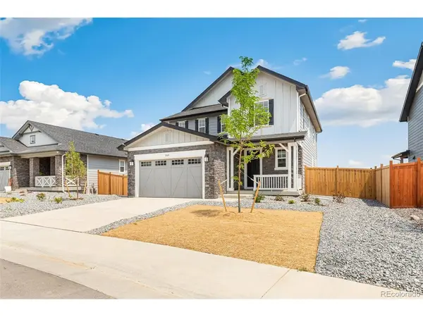 15420 Locust, Brighton, CO 80602
