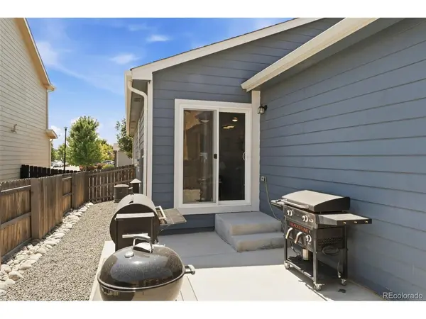 317 Hunter, Brighton, CO 80603