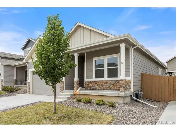 753 Griffith, Brighton, CO 80603