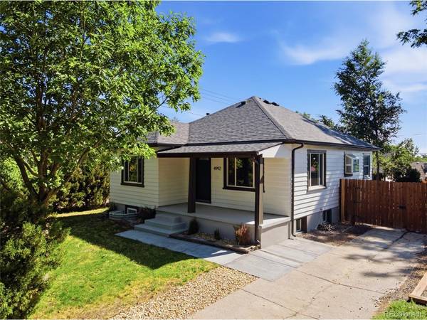 4992 Bryant, Denver, CO 80221