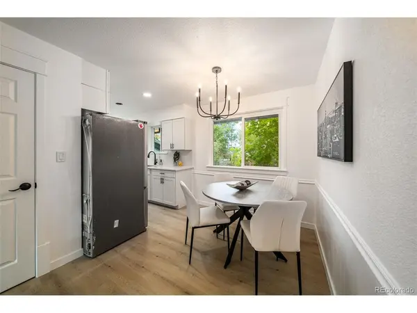 8711 Oakwood, Westminster, CO 80031