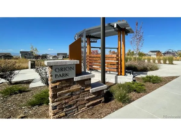 378 N Bersshine, Watkins, CO 80137