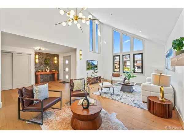 1656 Zenobia, Denver, CO 80204