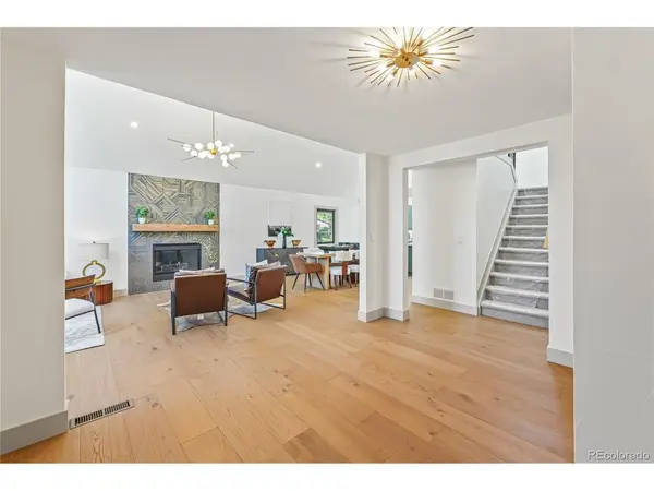 1656 Zenobia, Denver, CO 80204