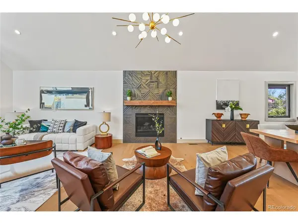 1656 Zenobia, Denver, CO 80204
