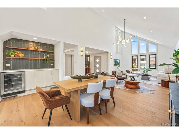 1656 Zenobia, Denver, CO 80204