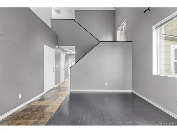 3869 S Himalaya, Aurora, CO 80013