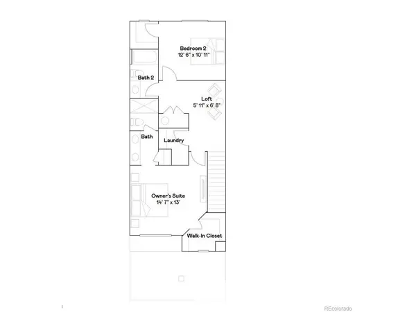 15231 Clayton, Thornton, CO 80602