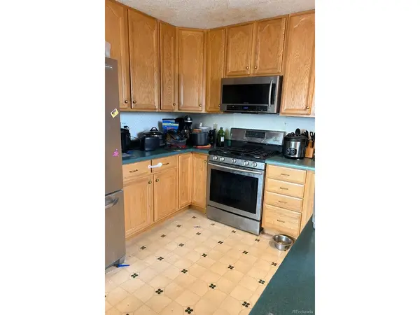 220 20th, Kremmling, CO 80459