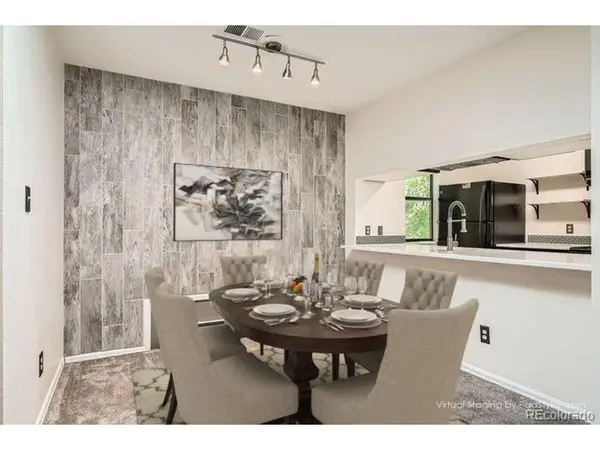 1830 22nd #15, Boulder, CO 80302