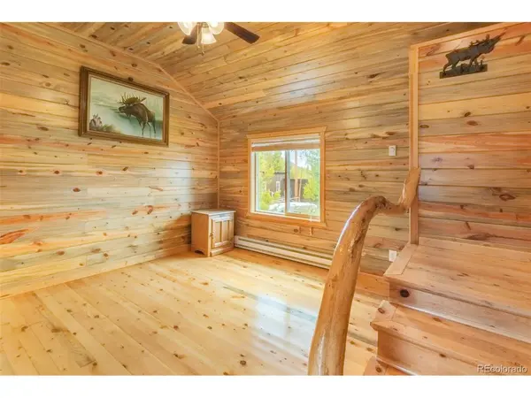 1450 Pine Lane #B, Grand Lake, CO 80447