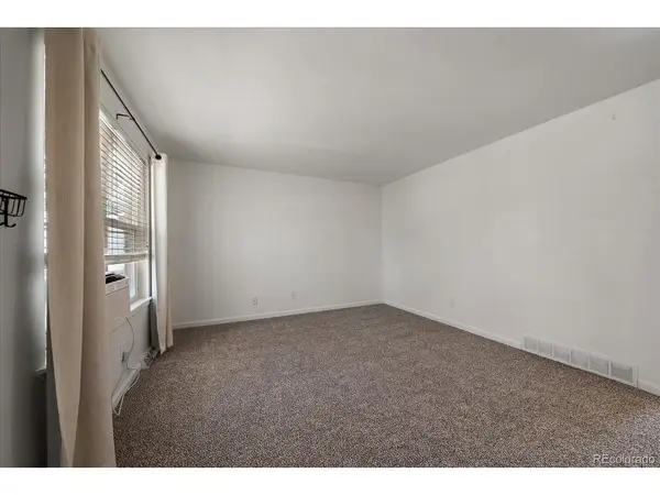 4567 S Fairplay, Aurora, CO 80015
