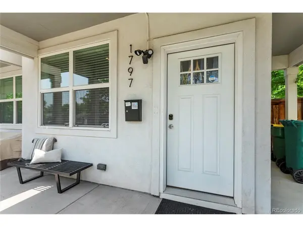 1797 Alton, Aurora, CO 80010
