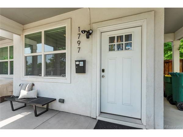 1797 Alton, Aurora, CO 80010
