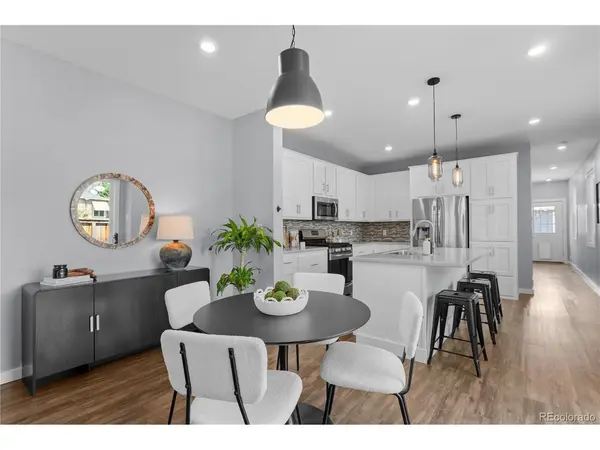 1797 Alton, Aurora, CO 80010