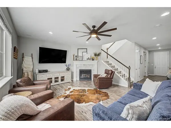 2755 Echo Park, Castle Rock, CO 80104
