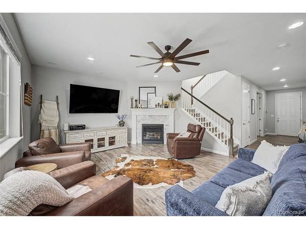 2755 Echo Park, Castle Rock, CO 80104