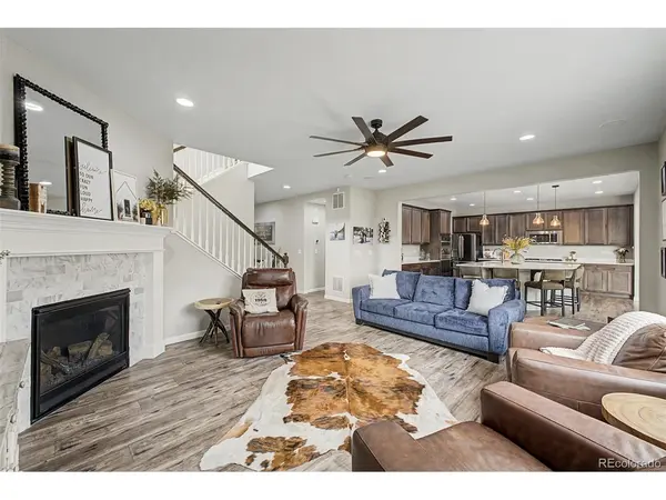 2755 Echo Park, Castle Rock, CO 80104