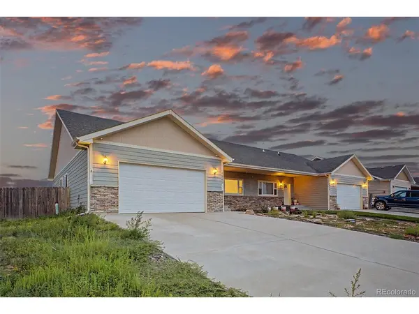 1080 Viewridge, Bennett, CO 80102
