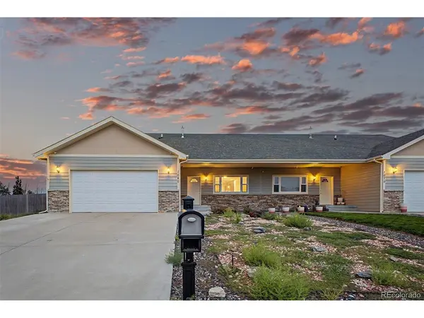 1080 Viewridge, Bennett, CO 80102