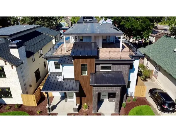 2427 Meade, Denver, CO 80211