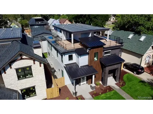2427 Meade, Denver, CO 80211