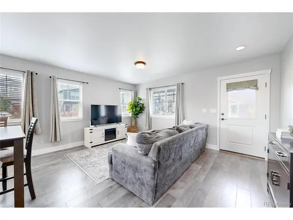 2652 Diamondback, Berthoud, CO 80513