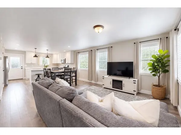 2652 Diamondback, Berthoud, CO 80513