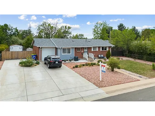 14990 E 10th, Aurora, CO 80011