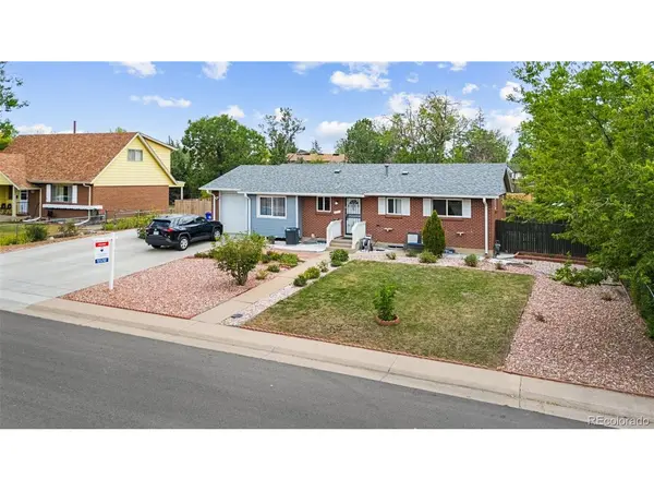14990 E 10th, Aurora, CO 80011