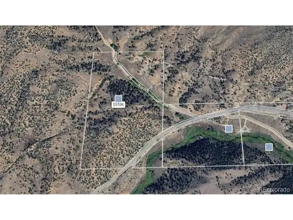 29355 Cr-305, Buena Vista, CO 81211