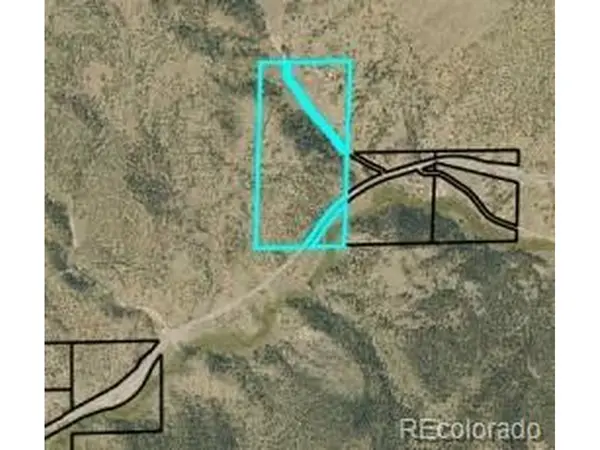 29355 Cr-305, Buena Vista, CO 81211