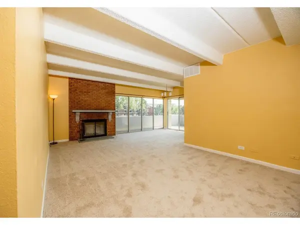 1888 S Jackson #406, Denver, CO 80210