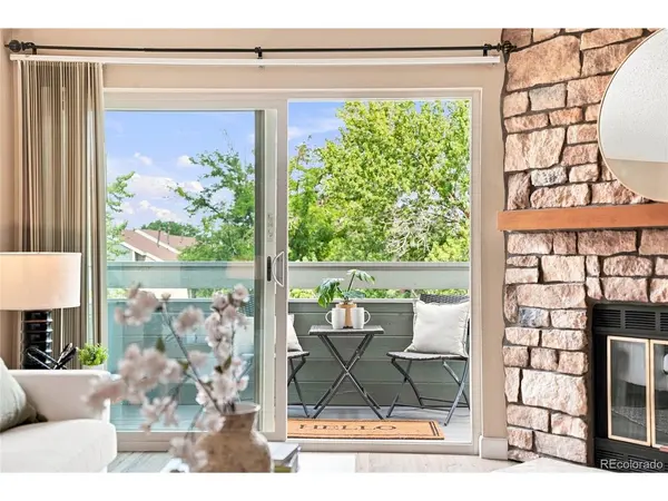 8749 W Cornell #1, Lakewood, CO 80227