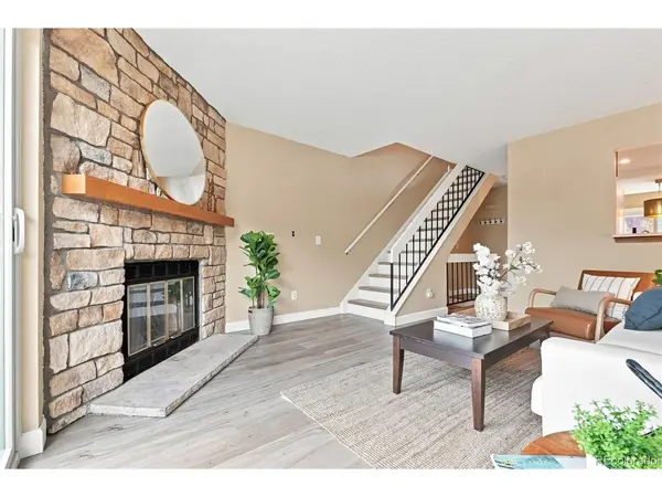 8749 W Cornell #1, Lakewood, CO 80227