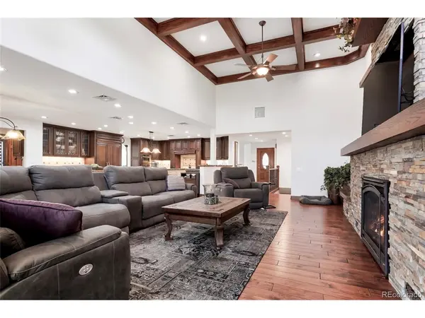 10151 W Evans, Lakewood, CO 80227
