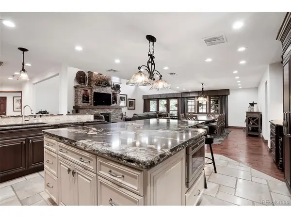 10151 W Evans, Lakewood, CO 80227