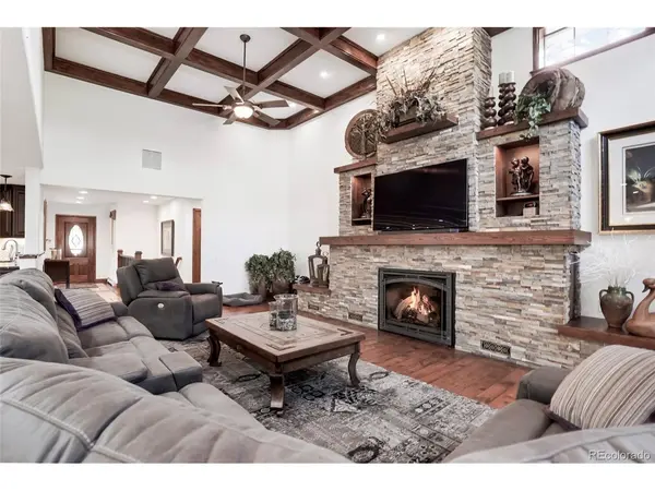 10151 W Evans, Lakewood, CO 80227