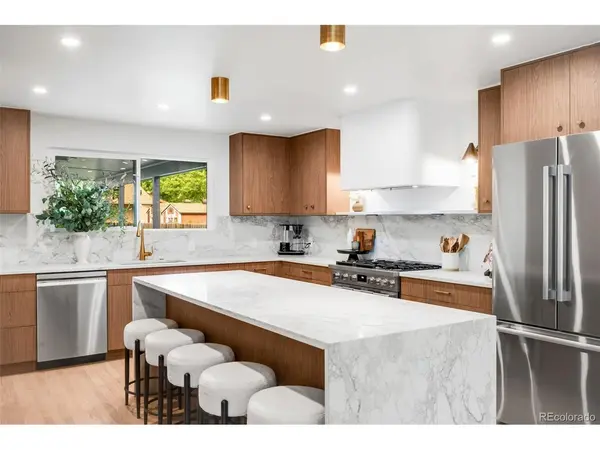 3253 S Columbine, Denver, CO 80210