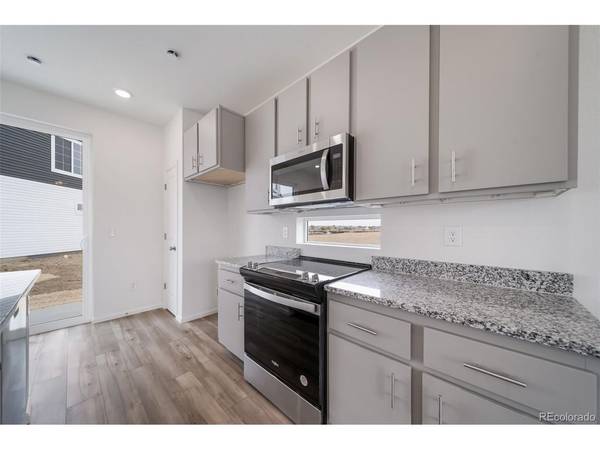 630 Wagon Wheel, Bennett, CO 80102