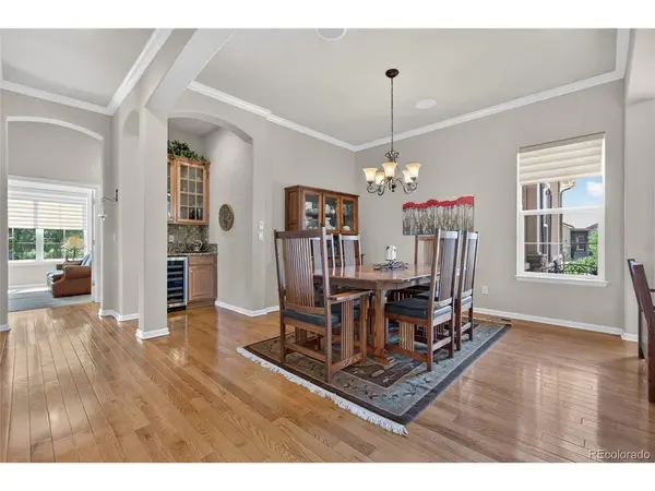 4575 Silver Mountain, Broomfield, CO 80023