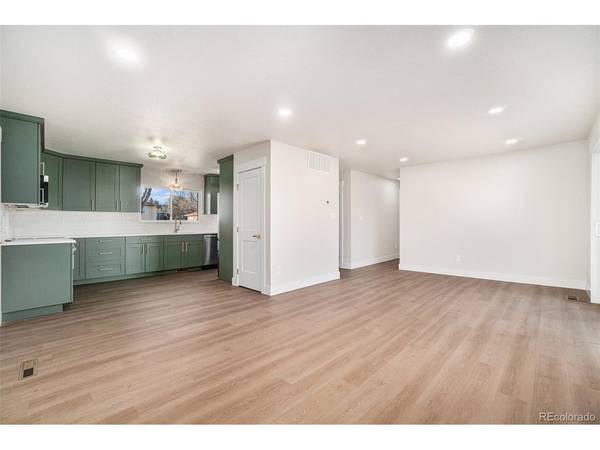 812 Gallup, Fort Collins, CO 80521